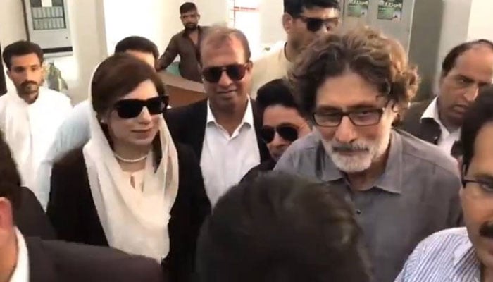 ---فائل فوٹو