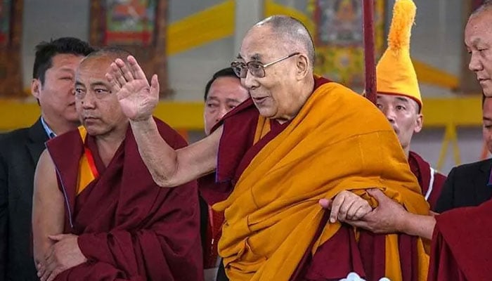 — فائل فوٹو