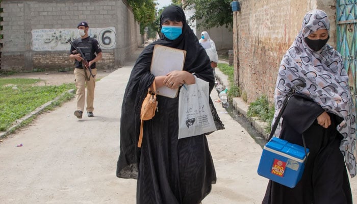 — فائل فوٹو