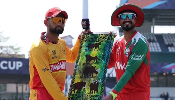 فوٹو بشکریہ کرک انفو