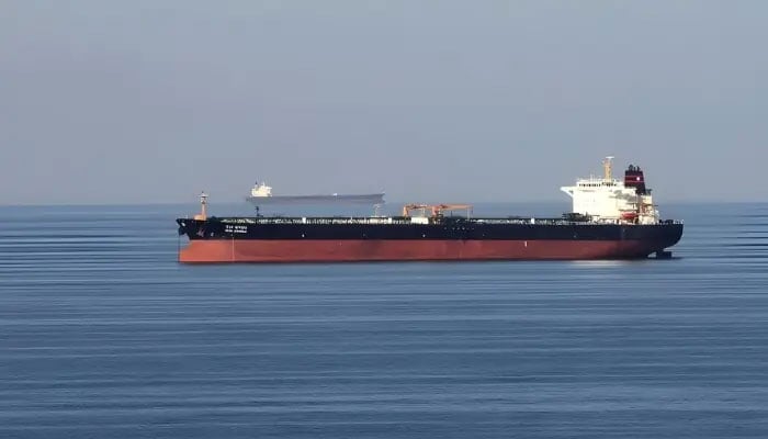 ---فائل فوٹو