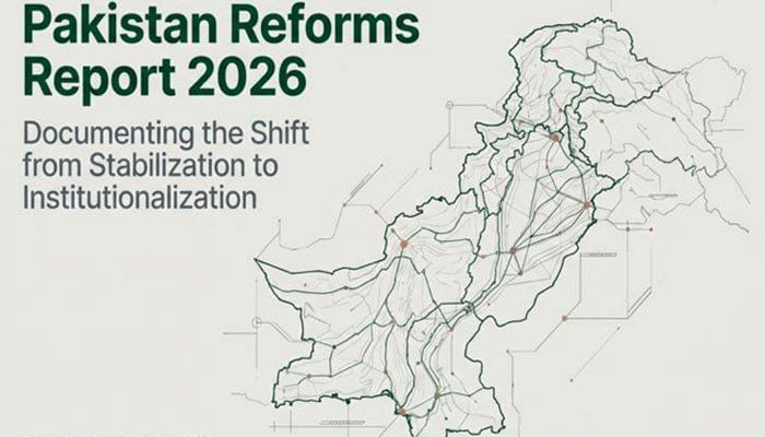 —تصویر بشکریہ سوشل میڈیا