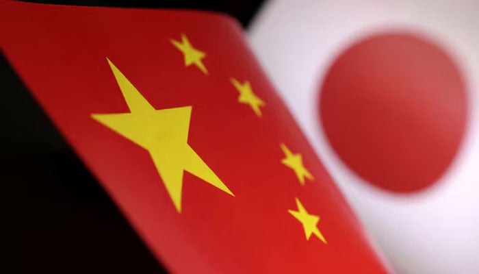 — فائل فوٹو