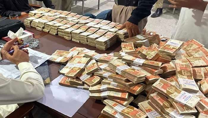 — فائل فوٹو