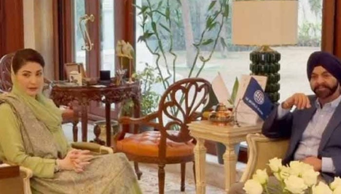 —تصویر بشکریہ سوشل میڈیا