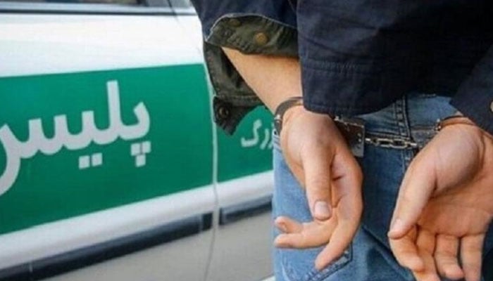 ---فائل فوٹو