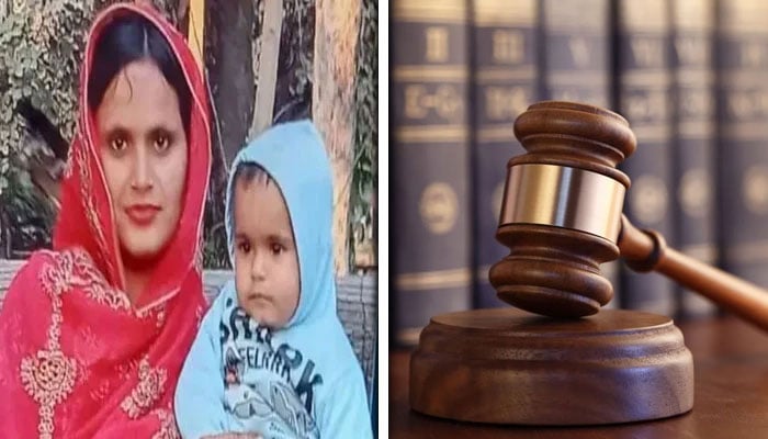 بھاٹی گیٹ واقعہ، مدعیان نے ملزمان کو اللّٰہ کی رضا کےلیے معاف کردیا