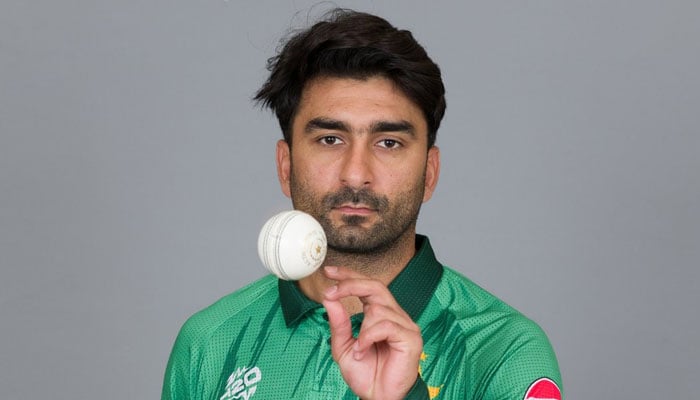 اس طرح کے میچز سے ثابت ہوتا ہے اب کوئی چھوٹی بڑی ٹیم نہیں رہی: سلمان مرزا