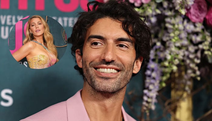 Justin Baldoni pulls off unexpected financial move ahead of Blake Lively trial