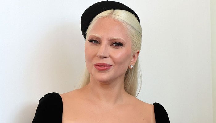 Lady Gaga honoured to be part of Super Bowl halftime amid Ozempic rumours