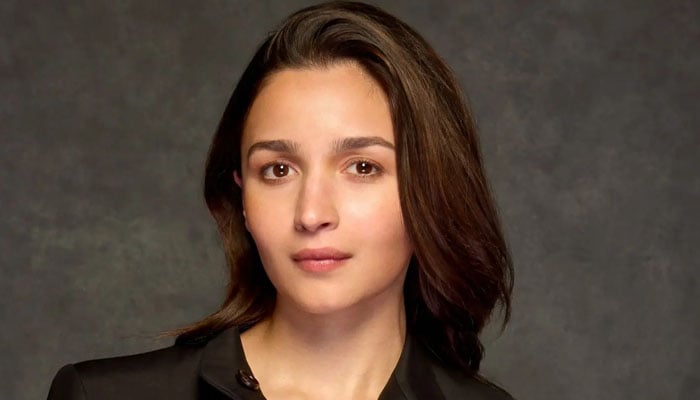 Alia Bhatt unveils her brand’s clean mission