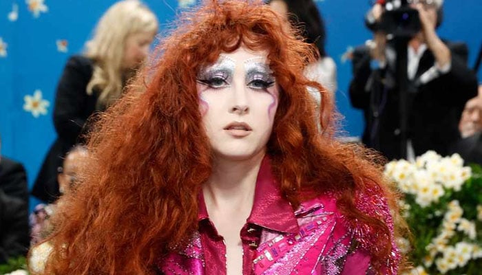 Chappell Roan sparks outrage after turning down infamous Aussie gig