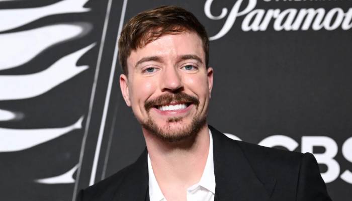 What is MrBeasts million dollar puzzle from Super Bowl 2026 and how to enter?