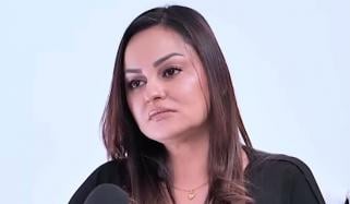 کم عمری کی شادی پر کوئی پچھتاوا نہیں: جویریہ عباسی