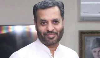 13 بیماریوں سے بچاؤ کی ویکسین مفت فراہم کر رہے ہیں: مصطفیٰ کمال