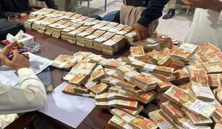 اپر کوہستان مالی اسکینڈل: چاروں ملزمان کی اثاثوں سے دستبرداری کی درخواستیں منظور