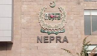 نیپرا نے نیٹ میٹرنگ ریگولیشنز 2026 کا نوٹیفکیشن جاری کردیا