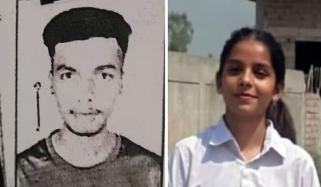 بھارت: کلاس روم میں قانون کی طالبہ کو گولی مار دی گئی 