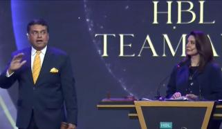 ٹیم ملتان کیلئے بولی 2 ارب 26 کروڑ روپے تک پہنچ گئی