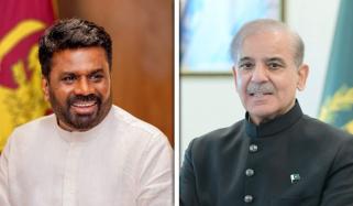 وزیراعظم سے سری لنکن صدر کا رابطہ، بھارت کیخلاف میچ کھیلنے کی درخواست