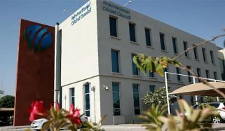  آئی سی سی نے پی سی بی اور بی سی بی کے ساتھ مذاکرات کی تفصیلات جاری کردیں