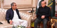 بھارت سے میچ کا بائیکاٹ، محسن نقوی کی آج وزیرِ اعظم سے ملاقات متوقع