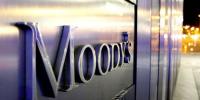 موڈیز نے پاکستانی بینکنگ سسٹم کا آؤٹ لک مستحکم کر دیا