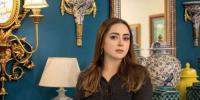 ماریہ بی کو کپڑوں کی’کائٹ تھیم کلیکشن‘ لانچ کرنے پر تنقید کا سامنا
