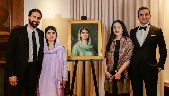 — تصویر بشکریہ رپورٹر