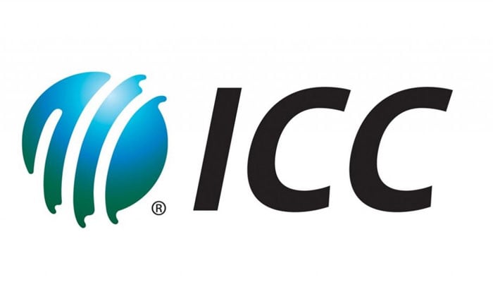 آئی سی سی اور پی سی بی کے درمیان کامیاب مذاکرات ہوئے، آئی سی سی