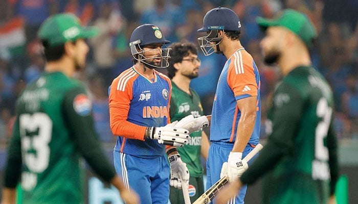 — فائل فوٹو