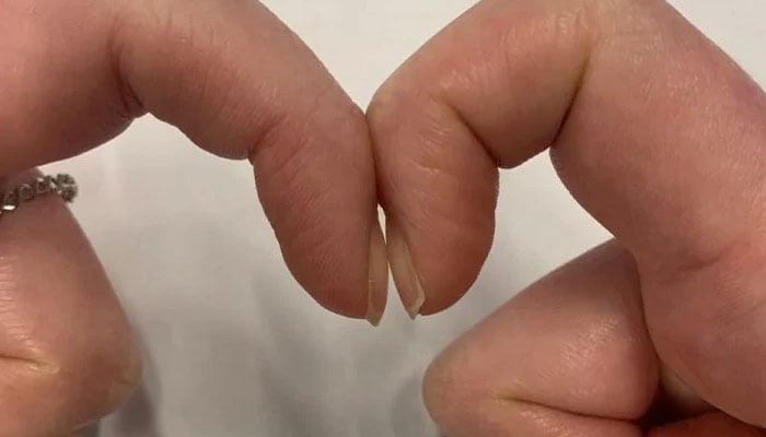 — فائل فوٹو