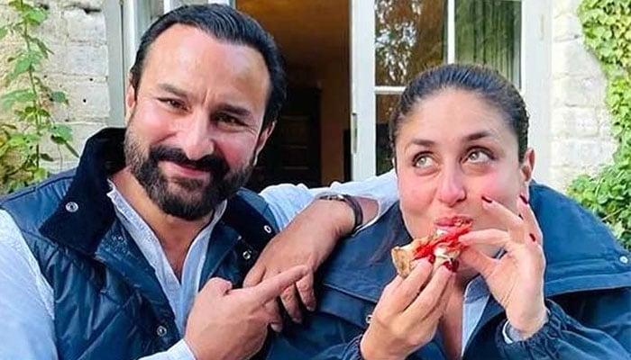 ---فائل فوٹو