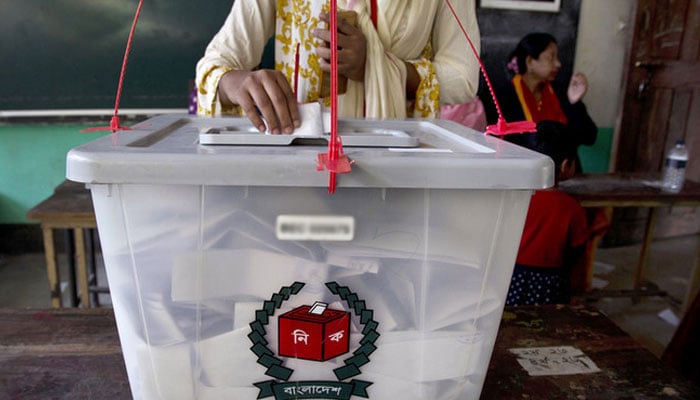 —فائل فوٹو