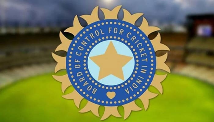 ---فائل فوٹو