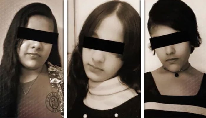 —فوٹو بشکریہ بھارتی میڈیا