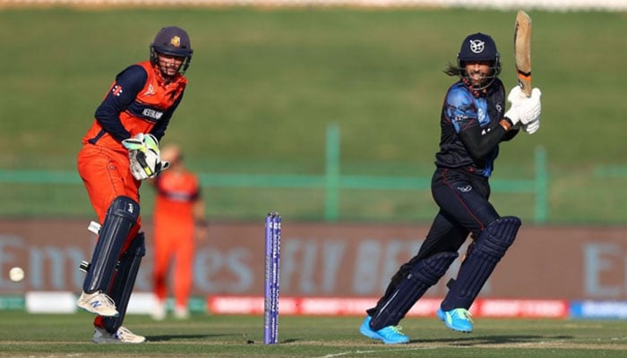 —فائل فوٹو