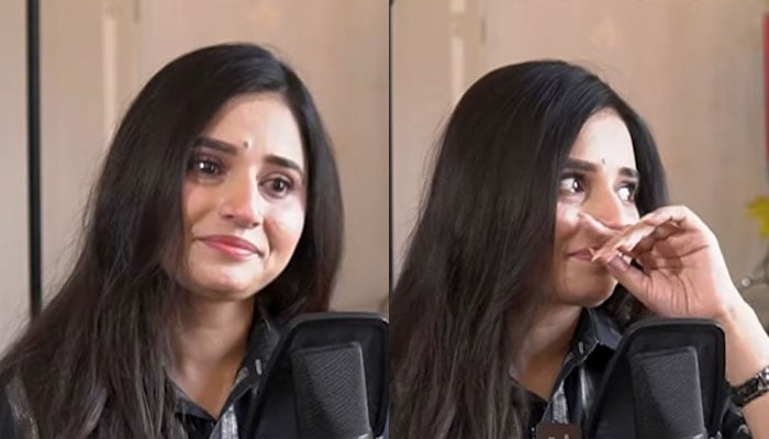 — اسکرین گریب