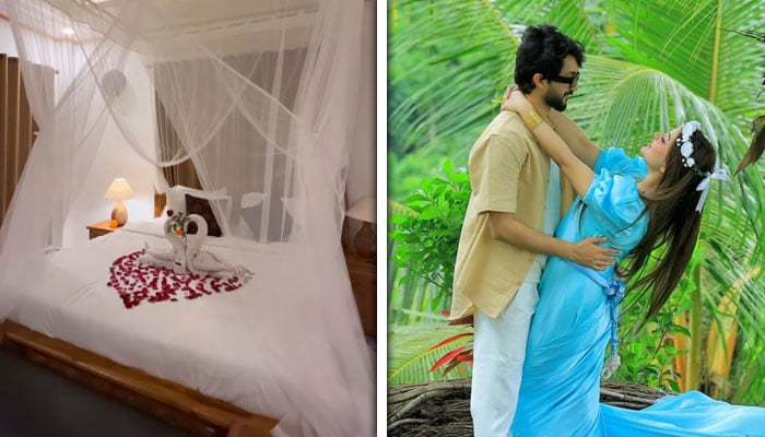 —فوٹو بشکریہ انسٹاگرام