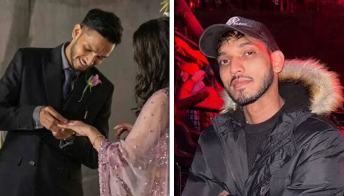 ---فائل فوٹوز