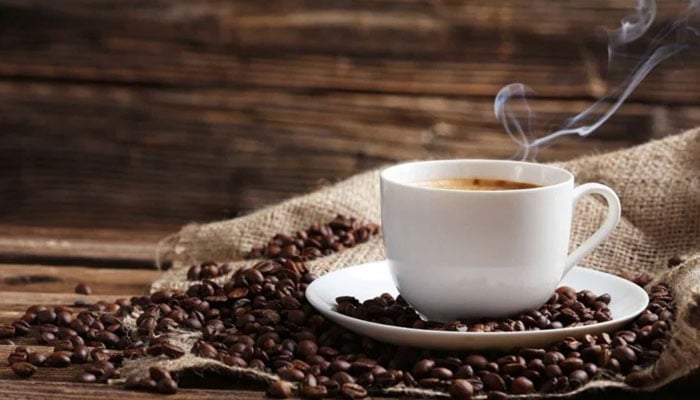 ---فائل فوٹو