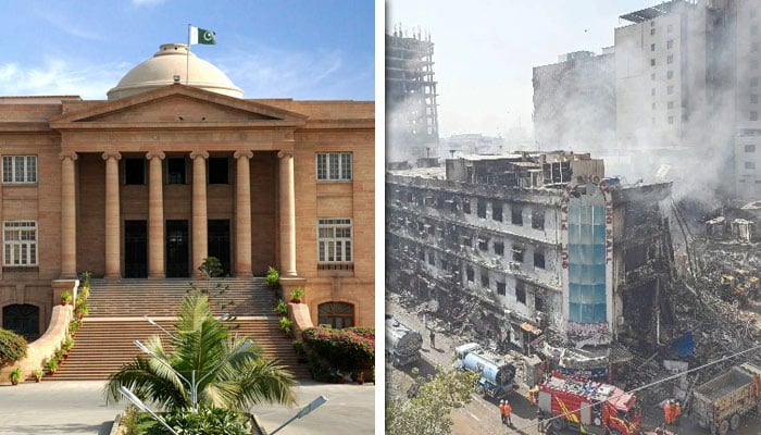 —فائل فوٹو