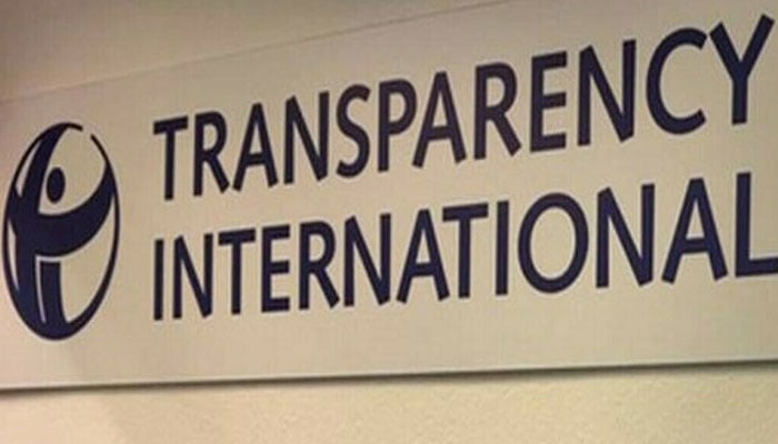 — فائل فوٹو