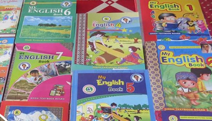 —فائل فوٹو