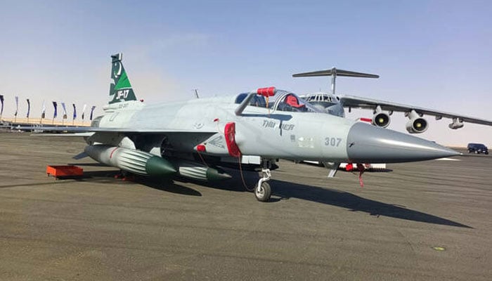 ---فائل فوٹو