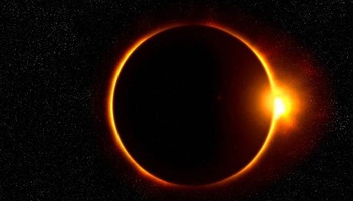 — فائل فوٹو