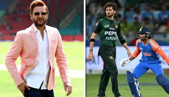 — فائل فوٹو