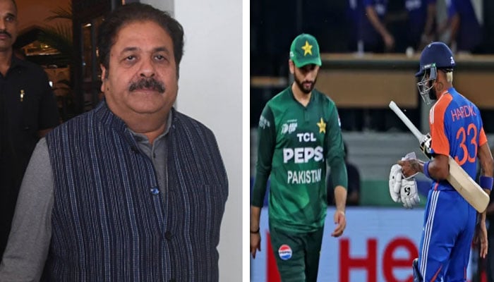 —فائل فوٹو