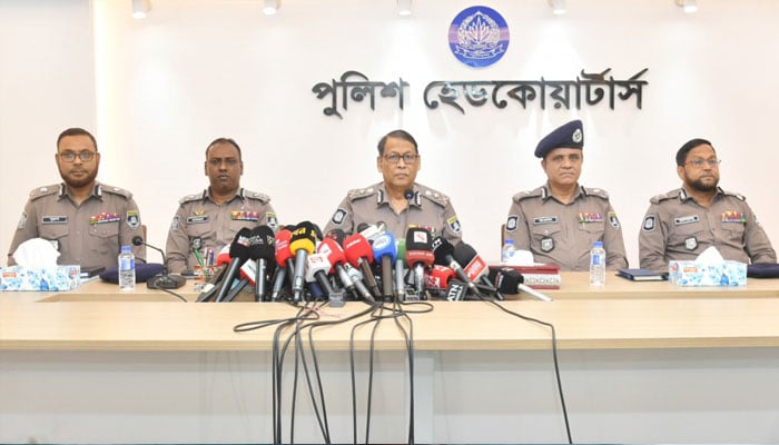 —تصویر بشکریہ غیر ملکی میڈیا