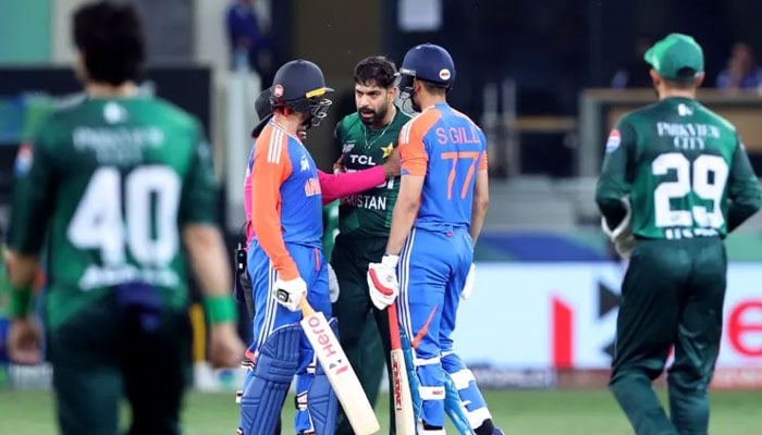 —فائل فوٹو